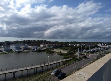 virginia/virginia-beach/sandbridge-beach/landmark/oceanfront