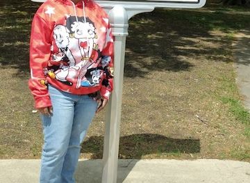 tennessee/memphis/landmark/1866-memphis-historic-marker