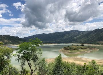 haiti/artibonite/landmark/artibonite-river