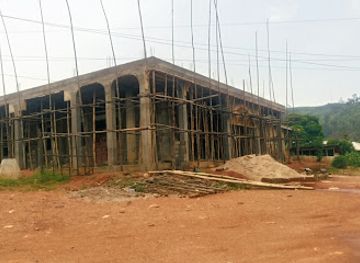 cameroon/mankon-bamenda/landmark/presbyterian-church-mbomassa