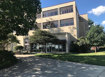 ohio/akron/landmark/rubber-city-theatre