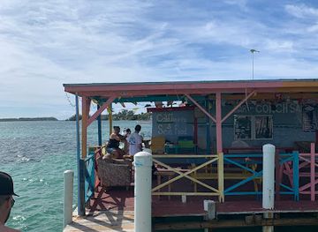 the-bahamas/bimini/landmark/ebbie-s