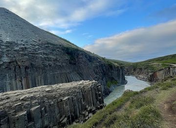 iceland/egilsstadir/landmark/kjot-fiskur-fresh-fish
