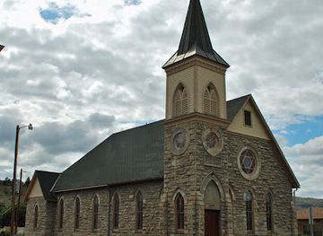 idaho/pocatello/landmark/st-joseph-s-chapel