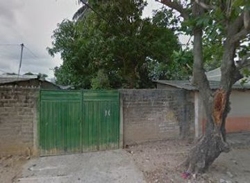 colombia/riohacha/landmark/laguna-salada