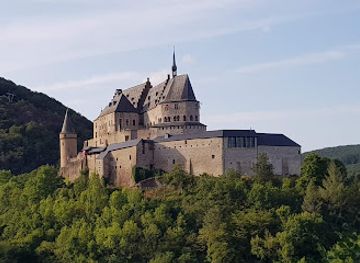 luxembourg/our-valley/landmark/clervaux-castle