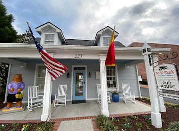 north-carolina/new-bern/landmark/new-bern-cub-house