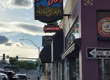 nevada/elko/landmark/stray-dog-pub-cafe