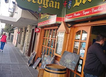 argentina/bariloche/landmark/breogan