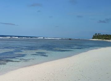 maldives/gnaviyani-atoll/landmark/valifannu