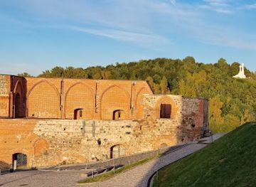 lithuania/vilnius-region/landmark/ducal-palace-of-the-upper-castle