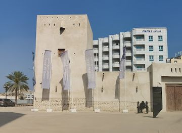 united-arab-emirates/khor-fakkan/landmark/old-souq