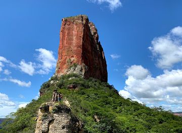 bolivia/chiquitania/landmark/santuario-de-chochis