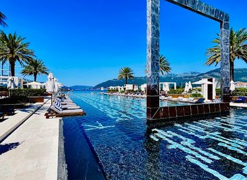 montenegro/tivat/landmark/buddha-bar-beach-porto-montenegro