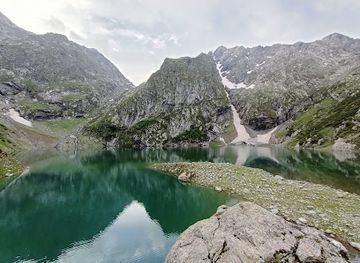 india/kashmir-great-lakes/landmark/sora-sar-lake