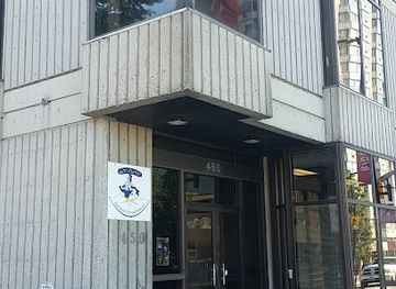 canada/nunatsiavut/landmark/nunavut-sivuniksavut