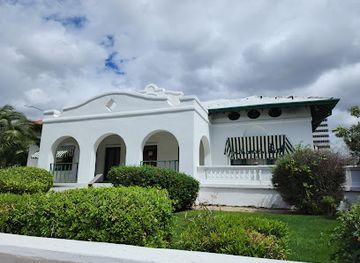 arizona/pima-county/landmark/j-knox-corbett-house