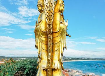 vietnam/quy-nhon/landmark/thich-quy-nhon-tour
