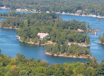 new-york/thousand-islands/landmark/1000-islands-tower