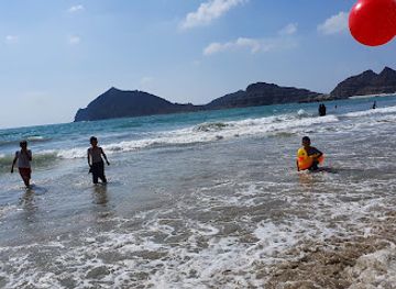 yemen/abyan/landmark/ghadeer-coast