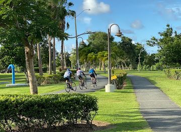 puerto-rico/bayamon/landmark/parque-lineal-la-cambija