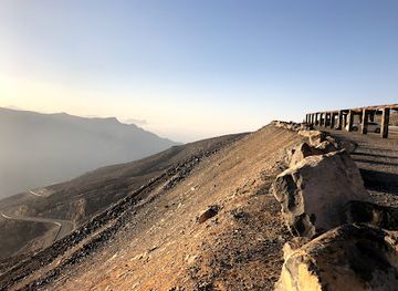 united-arab-emirates/jebel-jais/landmark/jebel-jais-view-point-3-wasab-village