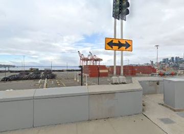 washington/seattle/landmark/s-e-shipyard-historic-site