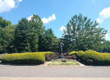 south-carolina/rock-hill/landmark/cherry-park