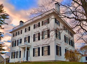 new-hampshire/seacoast-region/landmark/rundlet-may-house