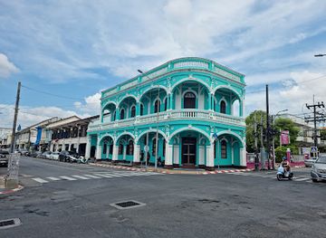 thailand/phuket/landmark/ancient-buildings-in-sino-european-style