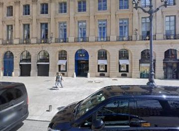 france/centre-val-de-loire/landmark/hotel-duche-des-tournelles