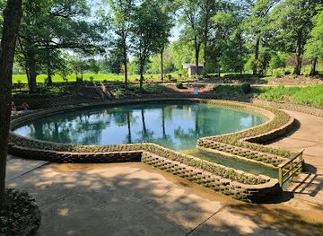 arkansas/eureka-springs/landmark/blue-spring-heritage-center