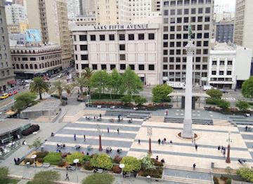 california/san-francisco/union-square/landmark/monument-to-american-squadron-manila-bay