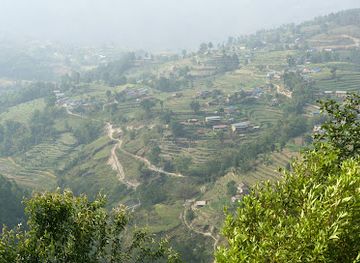 nepal/nagarkot/landmark/nagarkot-panoramic-hiking-trail