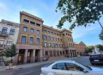 lithuania/kaunas-region/landmark/lithuanian-officers-palace