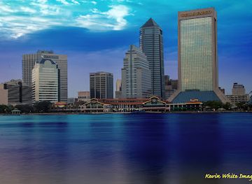 florida/jacksonville/downtown-jacksonville/landmark/southbank-riverwalk