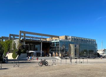 france/la-rochelle/saint-nicolas/landmark/la-rochelle-aquarium