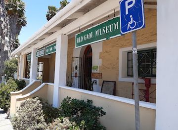 south-africa/garden-route/landmark/old-gaol