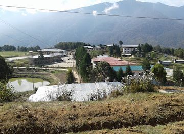 bhutan/wangdue-phodrang/landmark/shar-luetsho