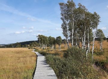 belgium/hautes-fagnes/landmark/noir-flohay
