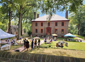 virginia/greater-richmond-region/landmark/wilton-house-museum