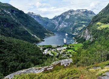 norway/geirangerfjord/landmark/geiranger