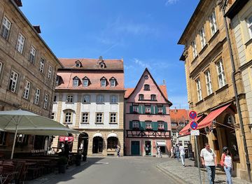 germany/altbayern/landmark/bamberg-old-town