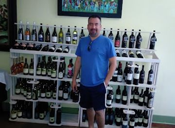 louisiana/houma/landmark/dominique-s-wine-boutique-bistro