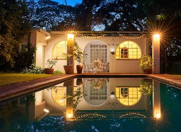 zimbabwe/bulawayo/landmark/bulawayo-s-best-spot