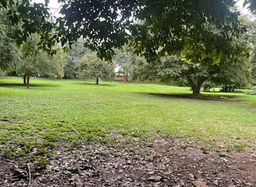 ghana/bono-region/landmark/recreational-park