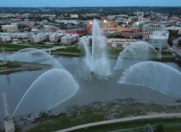 ohio/dayton/landmark/riverscape-metropark