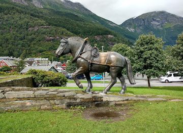 norway/hardangervidda-national-park/landmark/skysshesten