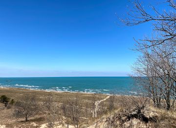 indiana/indiana-dunes-national-park/landmark/indiana-dunes-national-park-cowles-bog-trail