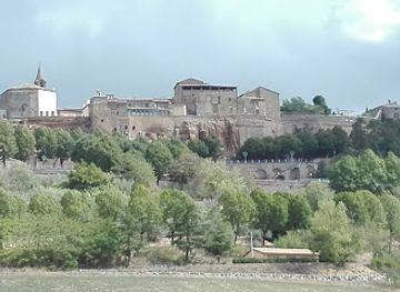 italy/orvieto/landmark/necropolis-of-cannicella
